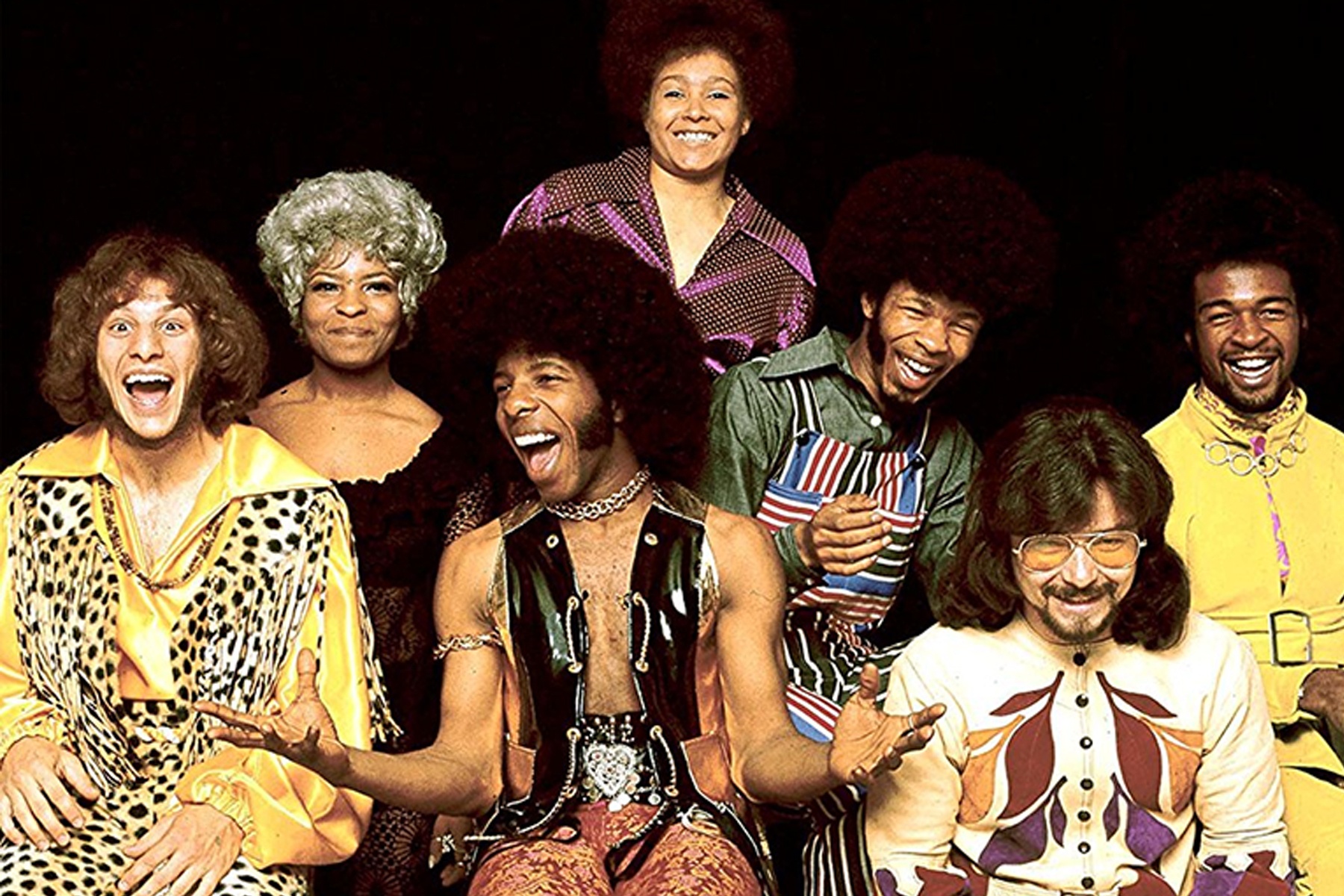 10 ban nhac pop hay nhat anh 6