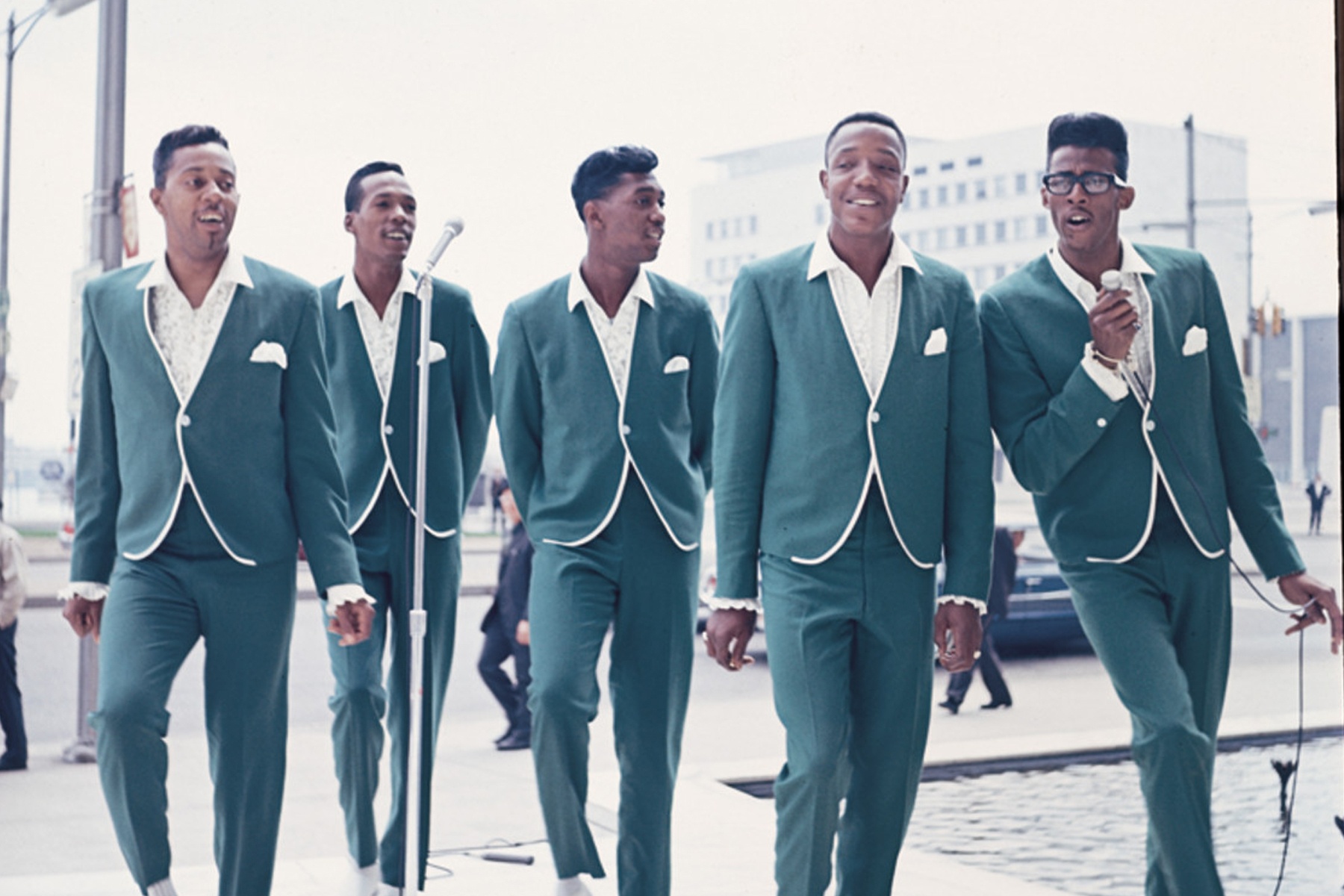 10 ban nhac pop hay nhat anh 7