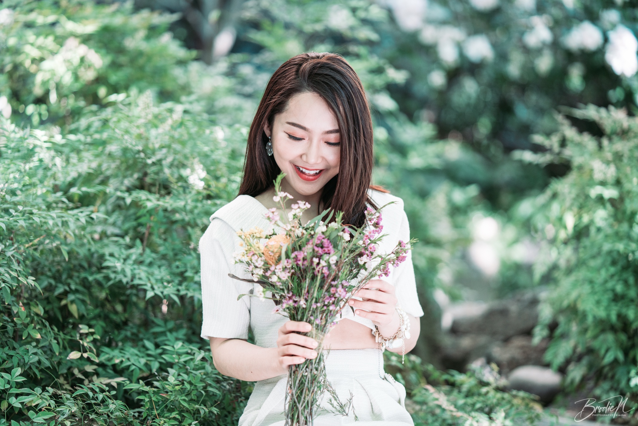 dien vien Kinh Van Hoa anh 5