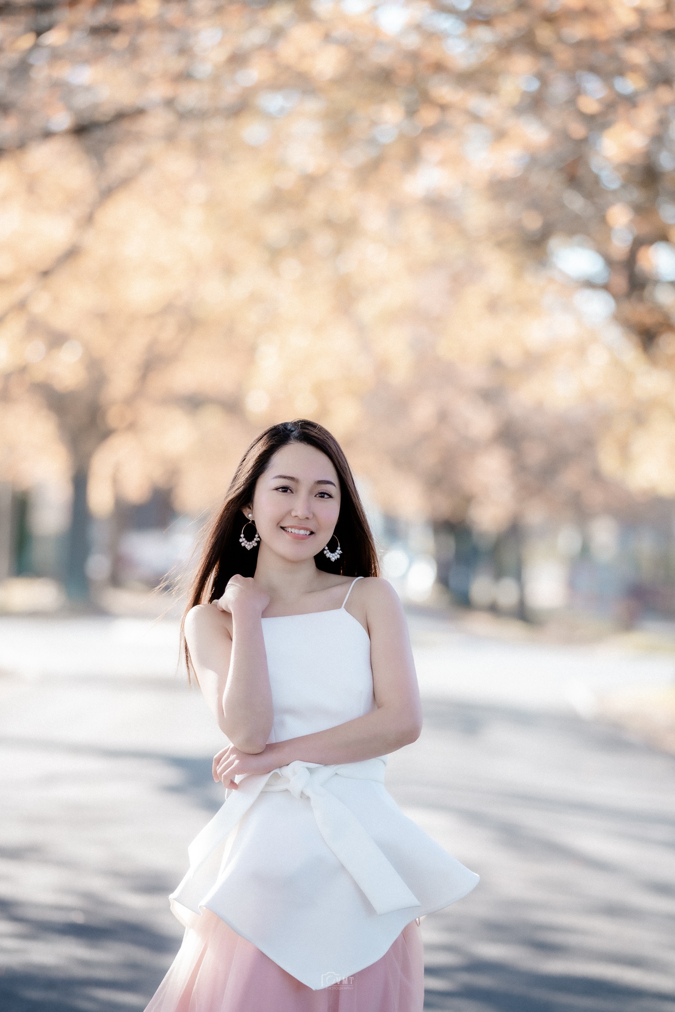 diễn viên Kính Vạn Hoa ảnh 3 dien vien Kinh Van Hoa anh 3