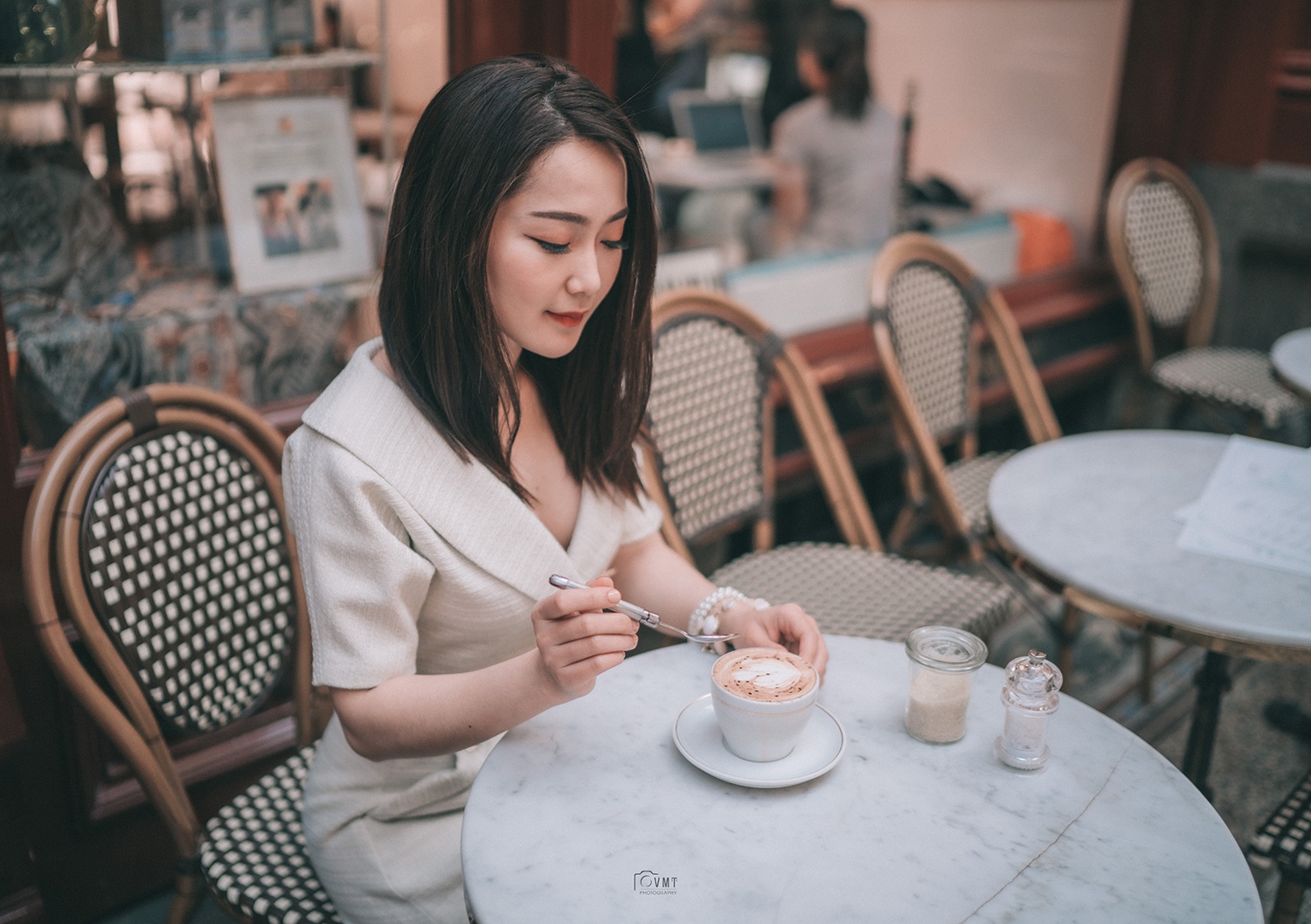 dien vien Kinh Van Hoa anh 4