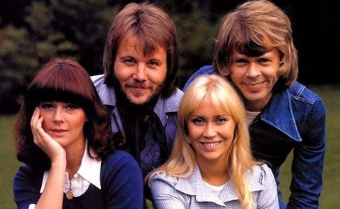 10 ban nhac pop hay nhat moi thoi dai hinh anh