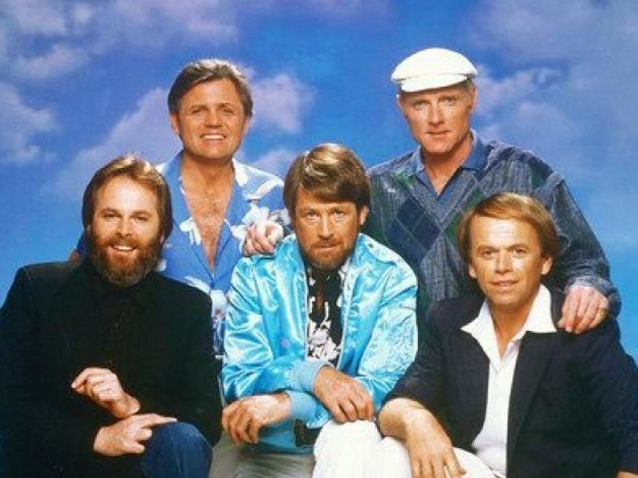 10 ban nhac pop hay nhat anh 3