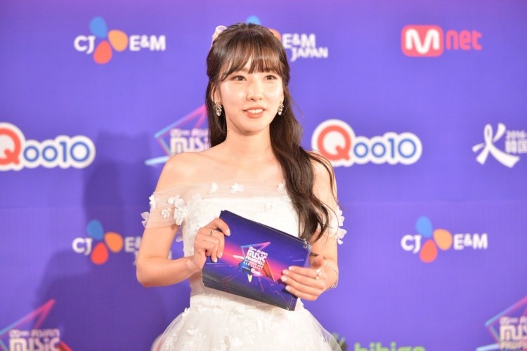 sao Han hen ho kin anh 4