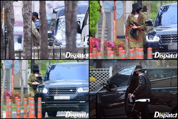 sao Han hen ho kin anh 7