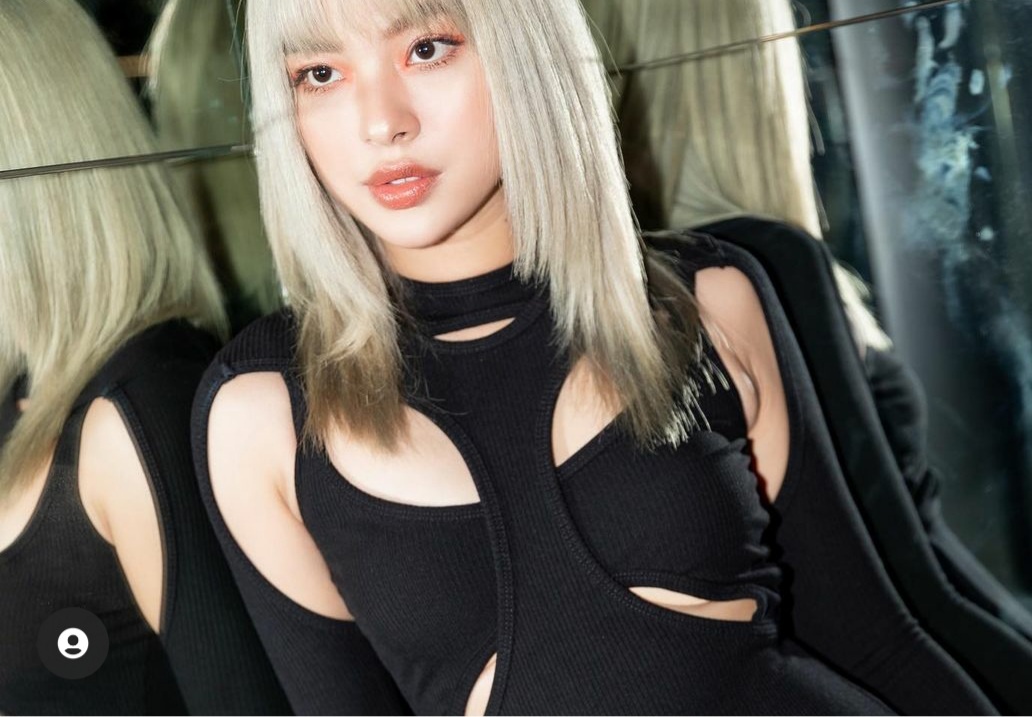 Tu Hao: 'Toi noi khong voi scandal' hinh anh