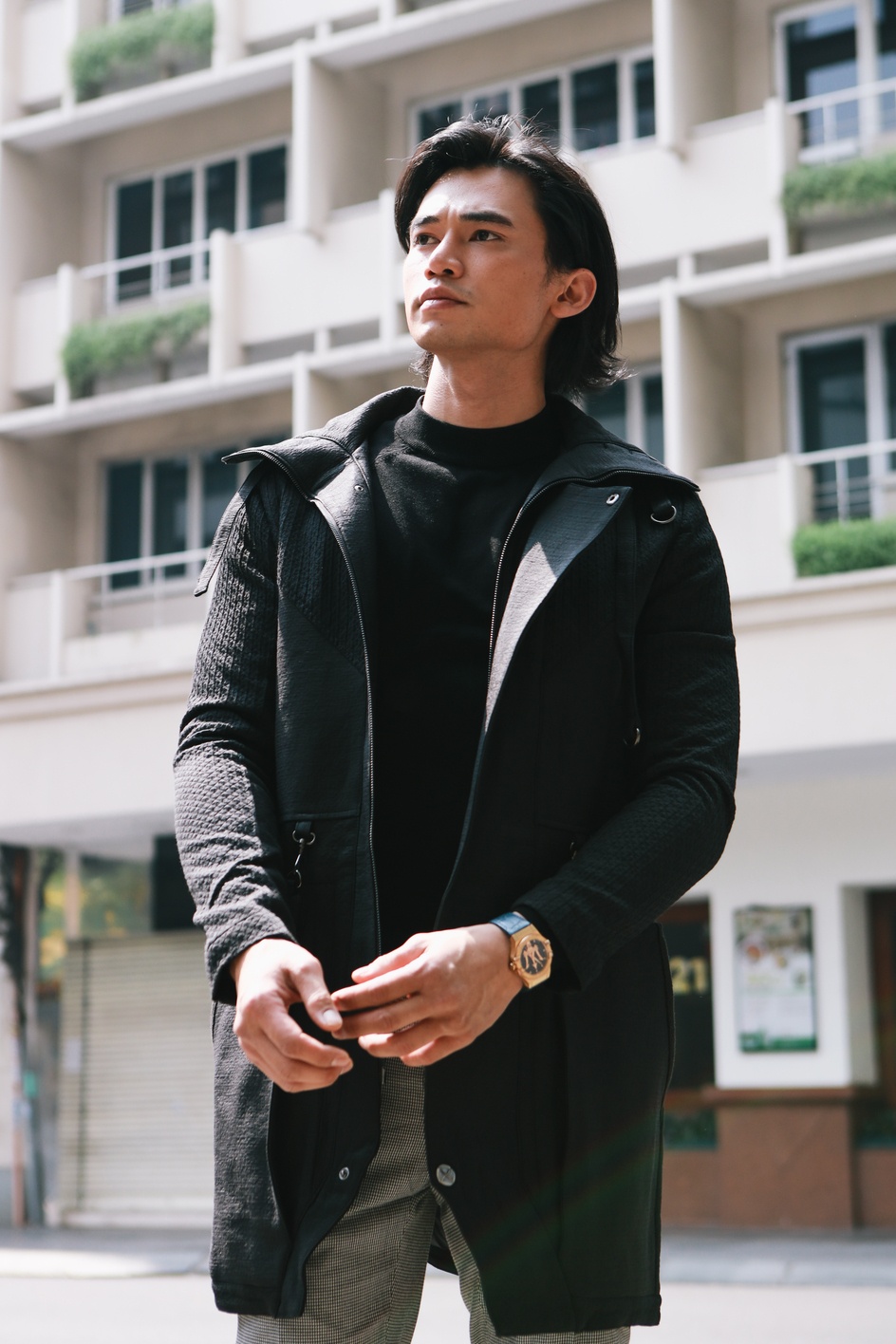Thúc Sinh trong phim Kiều ảnh 7 Thuc Sinh trong phim Kieu anh 7
