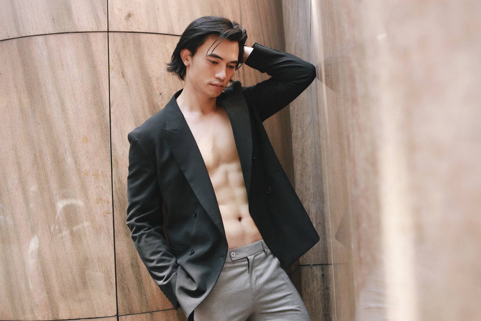 Thúc Sinh trong phim Kiều ảnh 2 Thuc Sinh trong phim Kieu anh 2