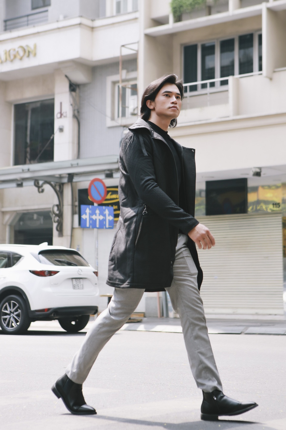 Thúc Sinh trong phim Kiều ảnh 4 Thuc Sinh trong phim Kieu anh 4