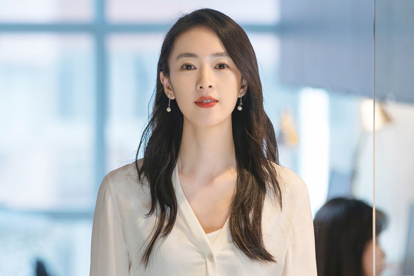 Dong Dao va cac ngoi sao Hoa ngu tuoi Suu khon kho vi scandal hinh anh