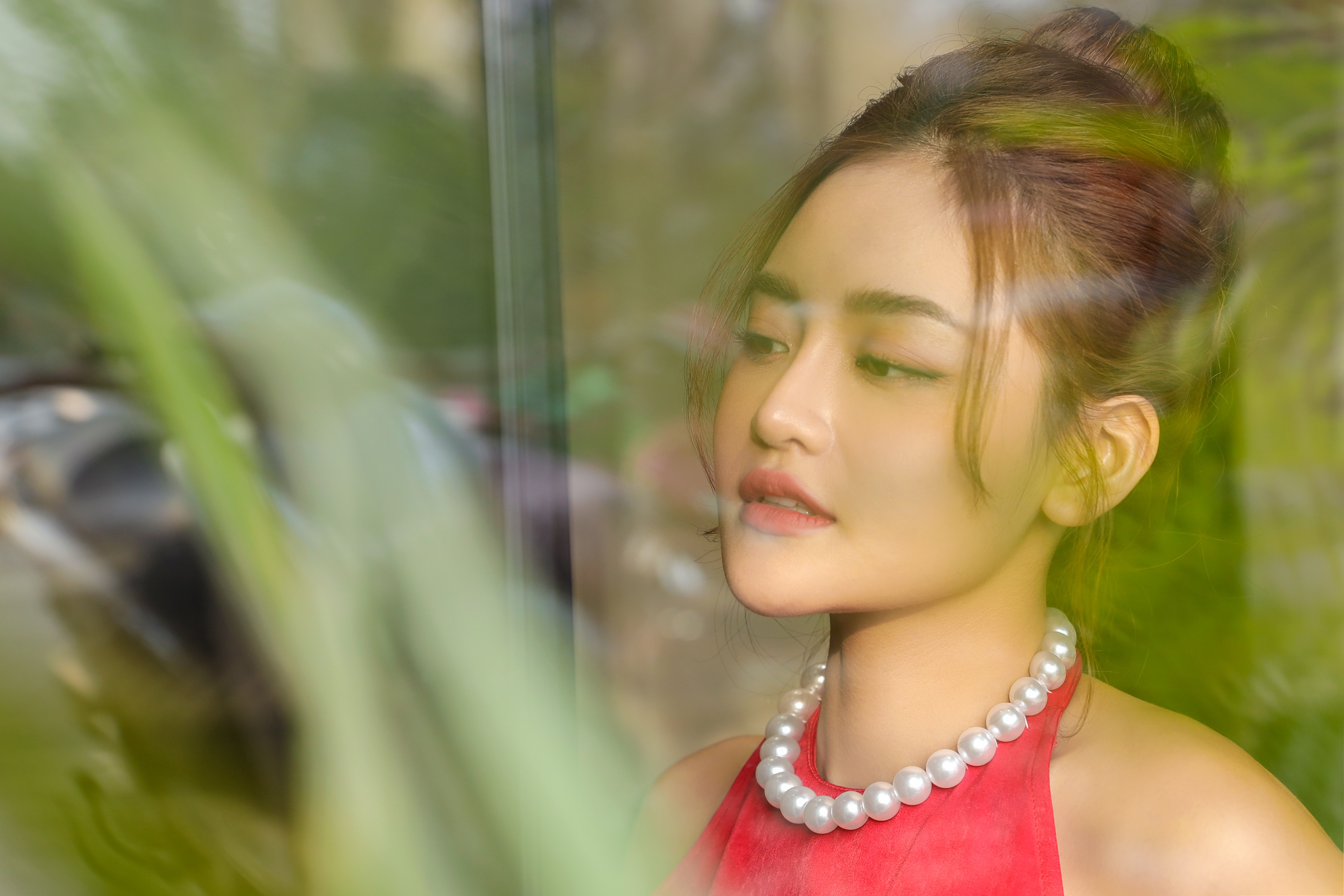 dien vien Thuy Anh anh 6