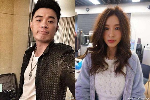 sao Cbiz tuoi Suu anh 3