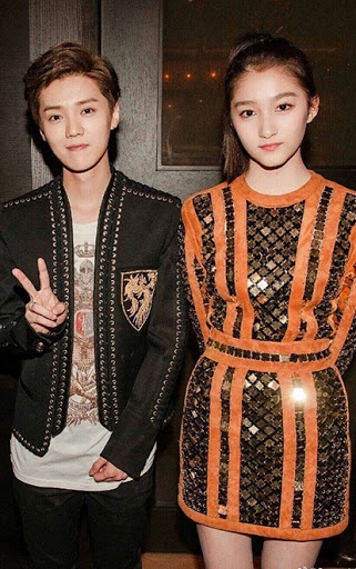 sao Cbiz tuoi Suu anh 2