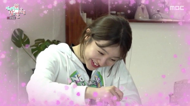 Yoon Eun Hye Kim Jong Kook ảnh 1 Yoon Eun Hye Kim Jong Kook anh 1