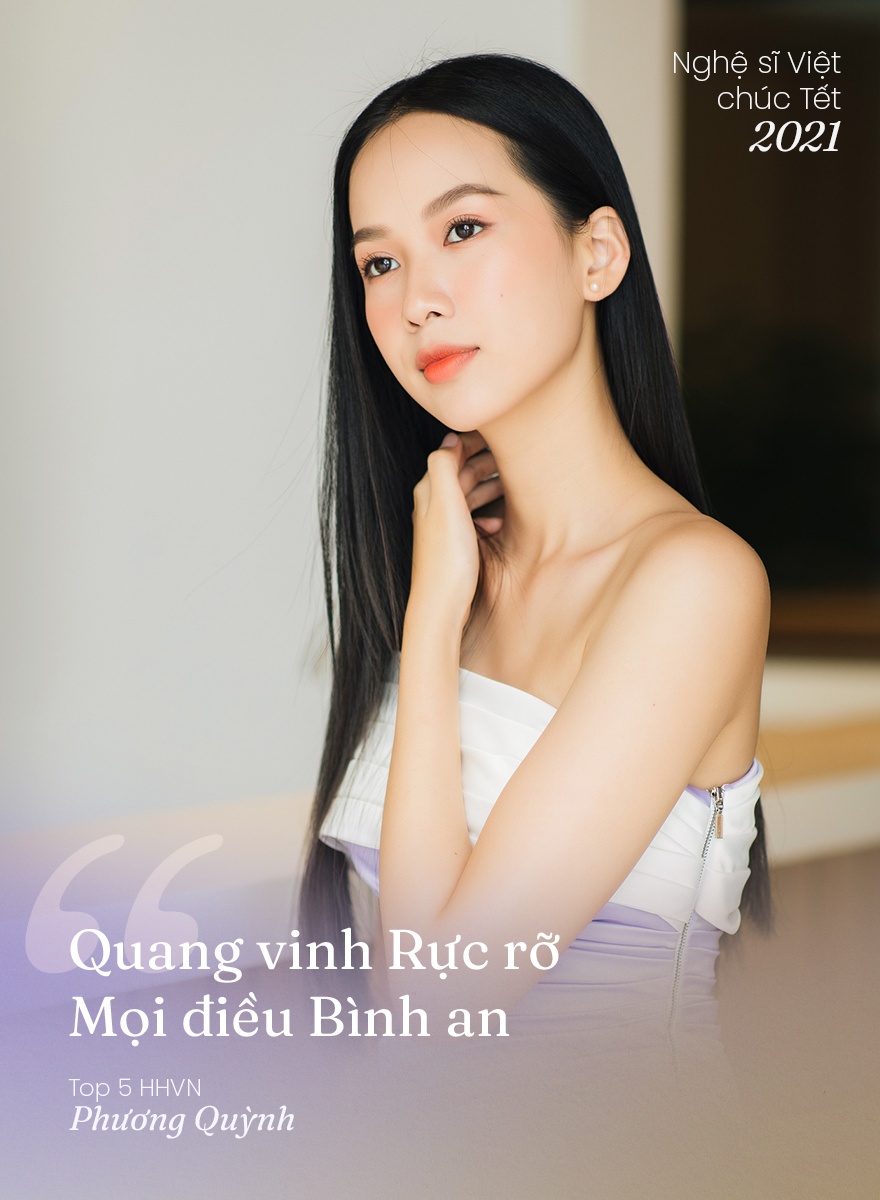 sao Viet chuc Tet anh 5