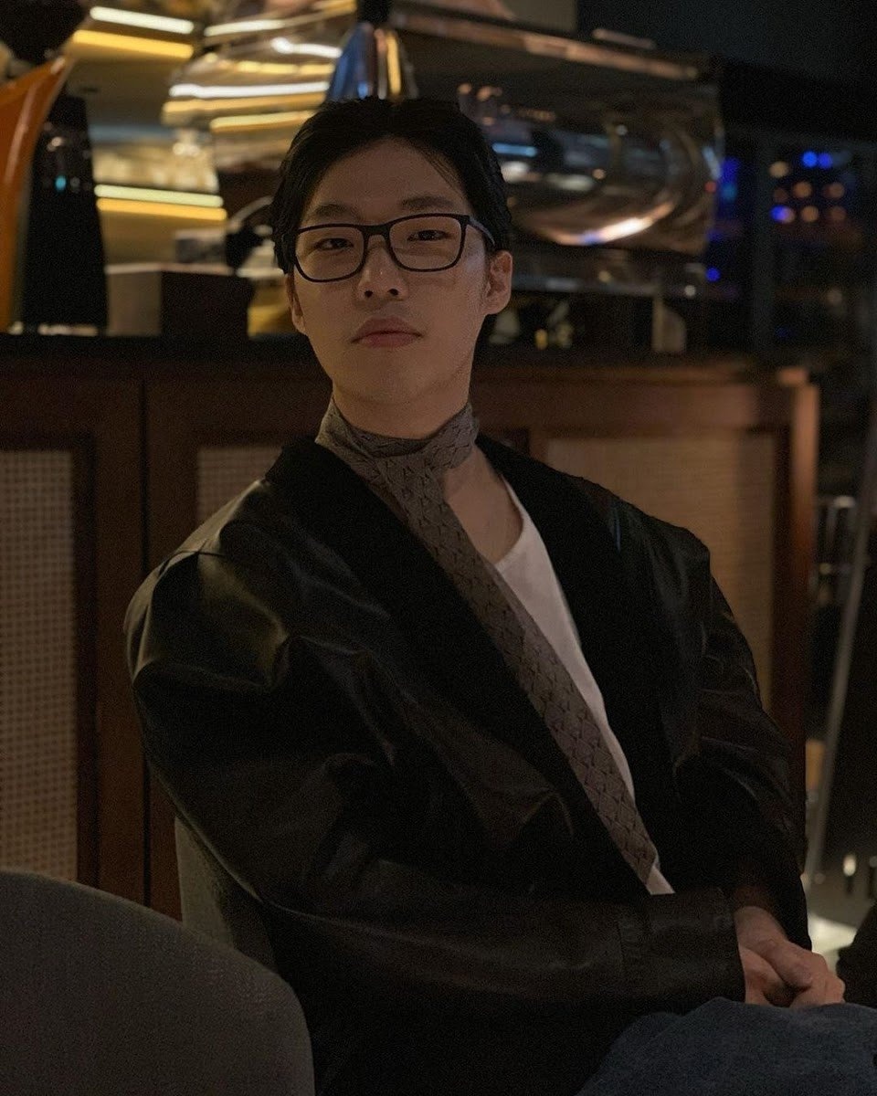 sao Hàn đầu tư bất động sản ảnh 5 sao Han dau tu bat dong san anh 5