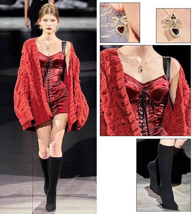 Jisoo Black Pink anh 3