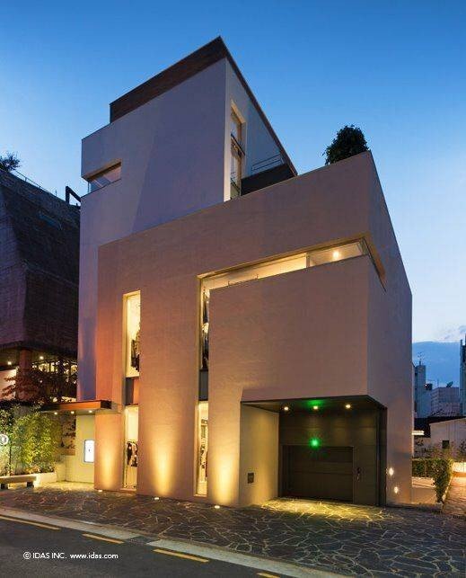 sao Hàn đầu tư bất động sản ảnh 4 sao Han dau tu bat dong san anh 4