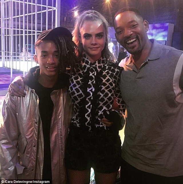 sieu mau luong tinh anh 3