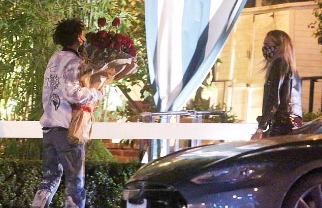 sieu mau luong tinh anh 2