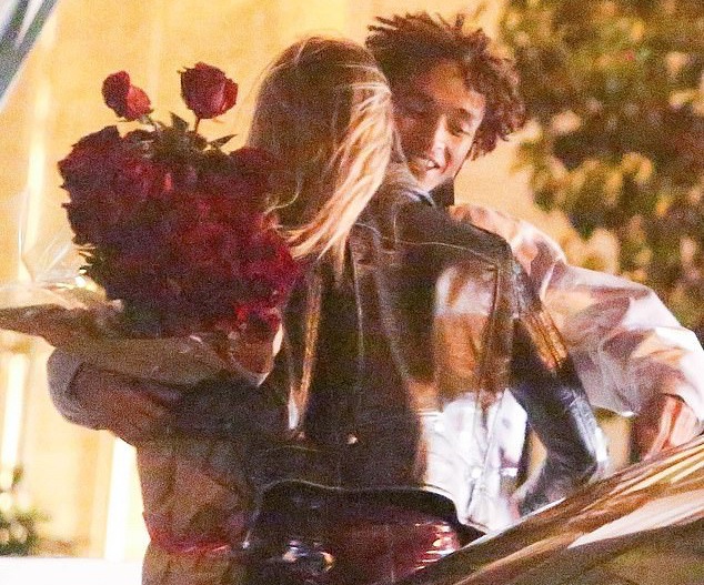 sieu mau luong tinh anh 1