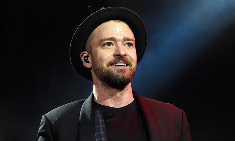 sao the gioi tron 40 tuoi anh 7