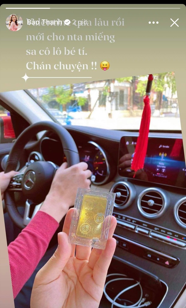 sao Viet mua vang ngay Than Tai anh 3
