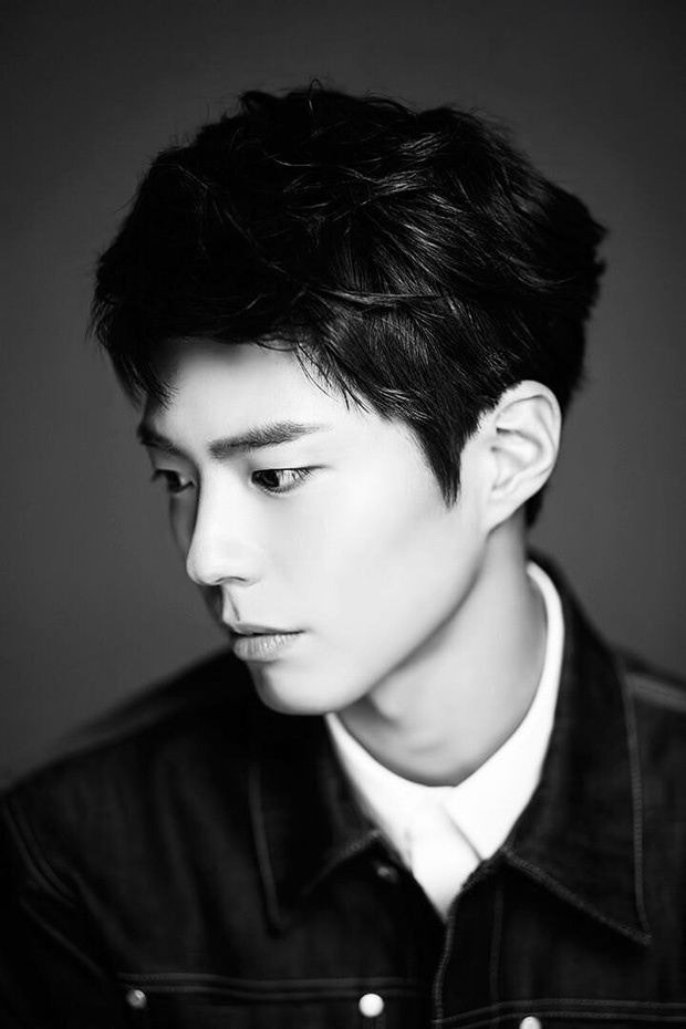 sao Han dau mui che anh 3