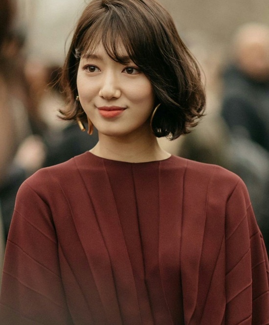 sao Han dau mui che anh 6