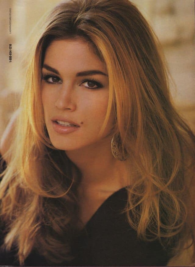 Cindy Crawford anh 8