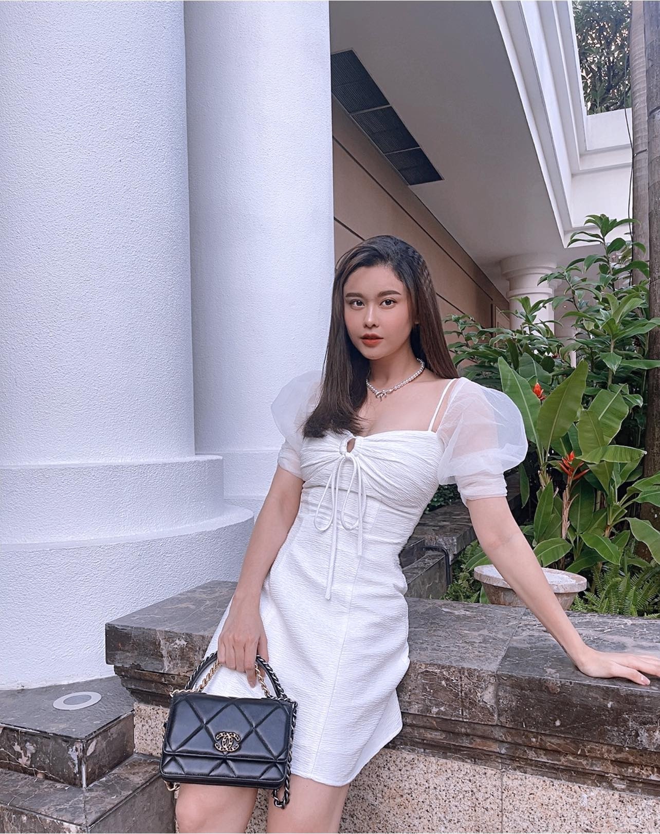 sao Viet mua vang ngay Than Tai anh 2