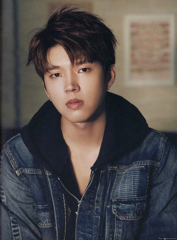 sao Han dau mui che anh 7