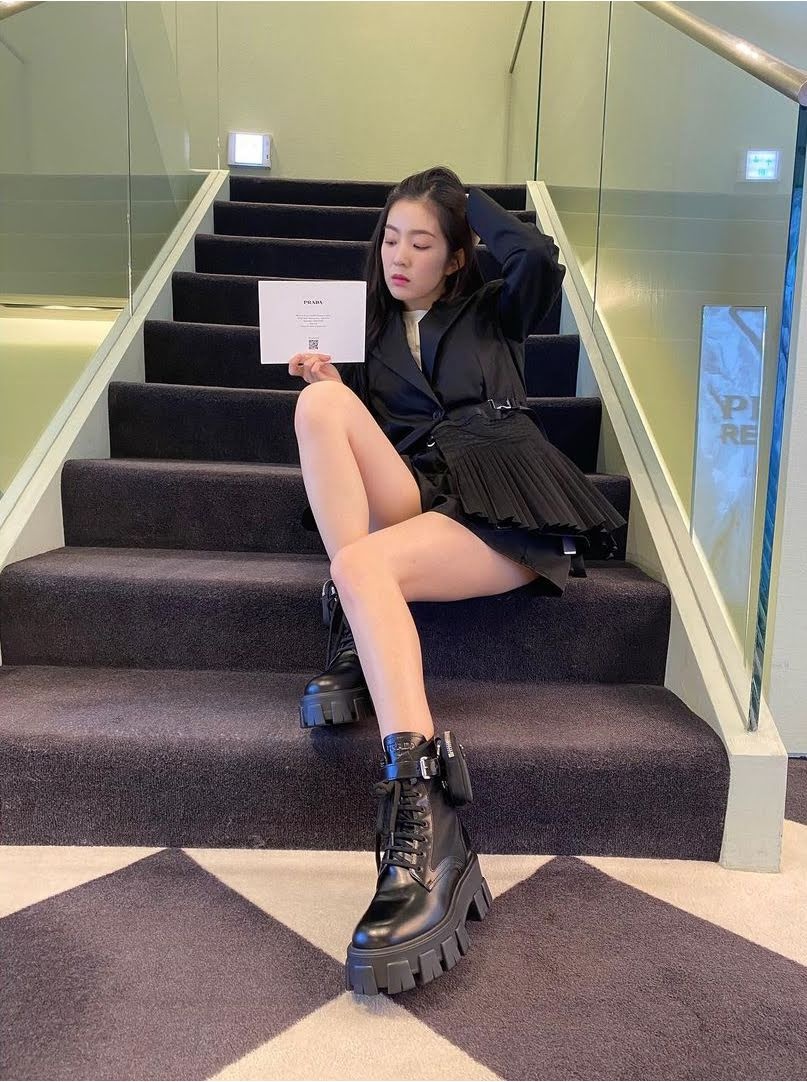 sao Han thap be anh 2