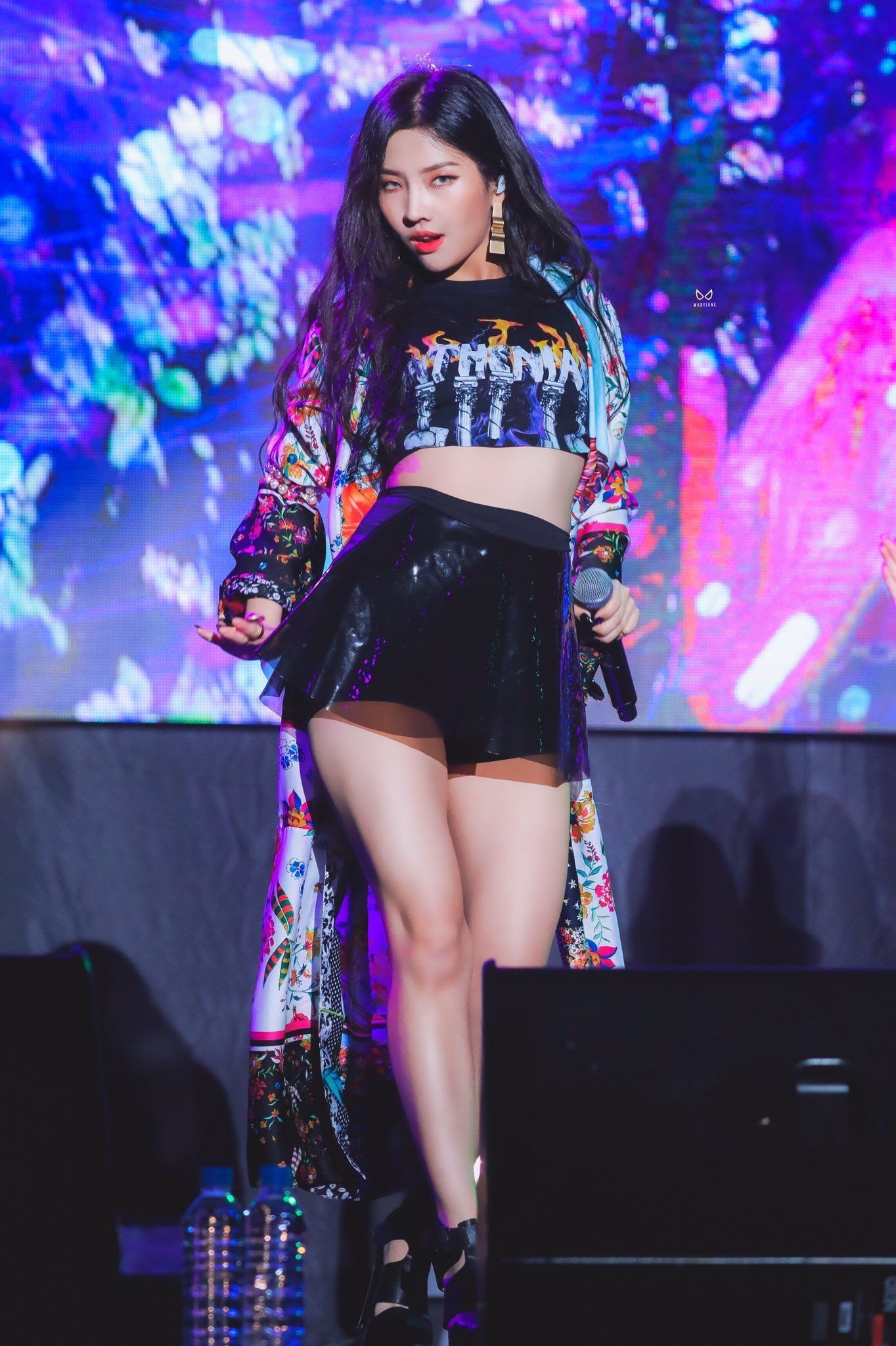 sao Han thap be anh 10