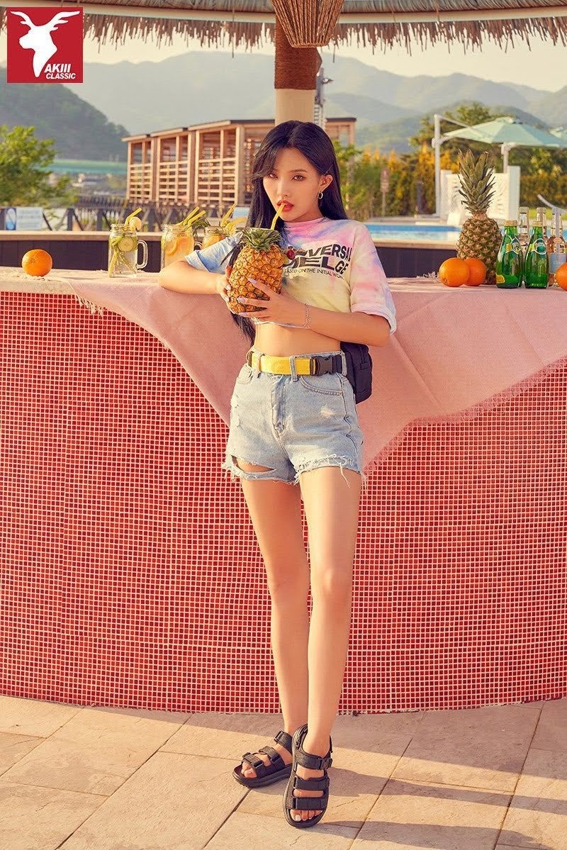 sao Han thap be anh 9