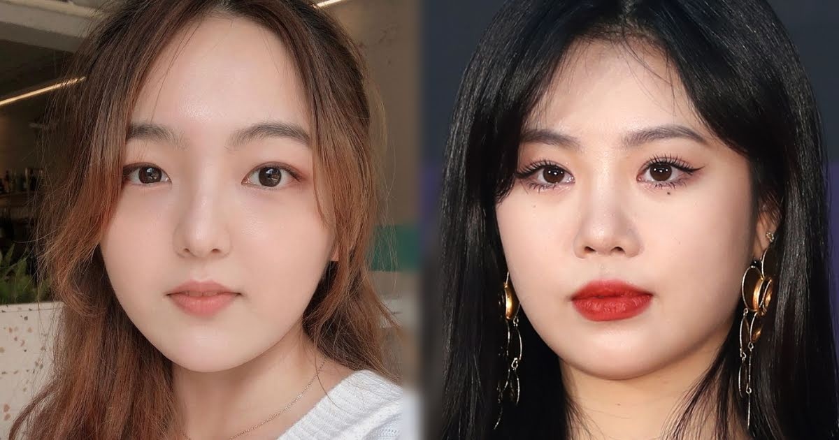 sao Han bat nat hoc duong anh 1