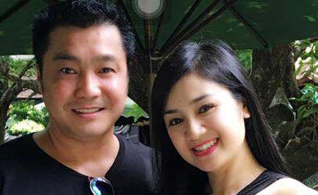 Vi sao Ly Hung chon Thu Ha la dien vien yeu thich? hinh anh