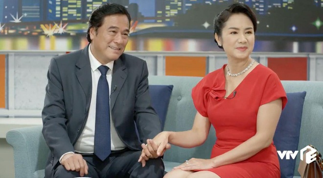 Dien vien Thu Ha anh 4