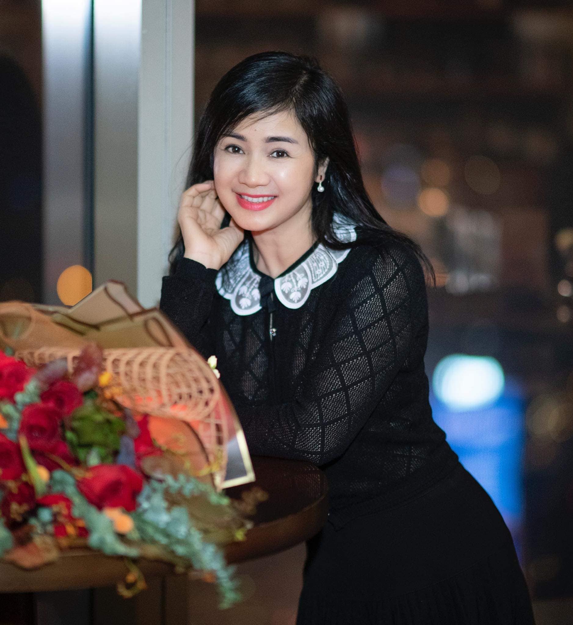 Dien vien Thu Ha anh 5