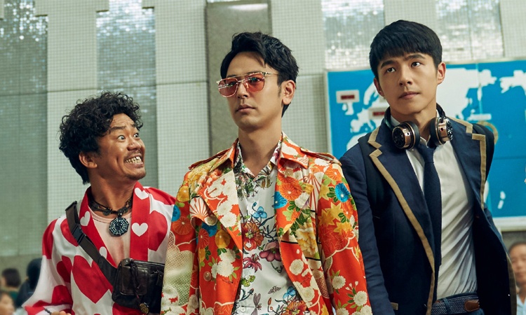 Tham tu pho Tau 3 anh 4