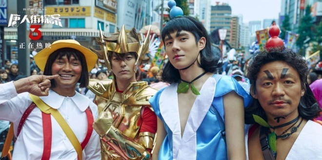 Tham tu pho Tau 3 anh 3