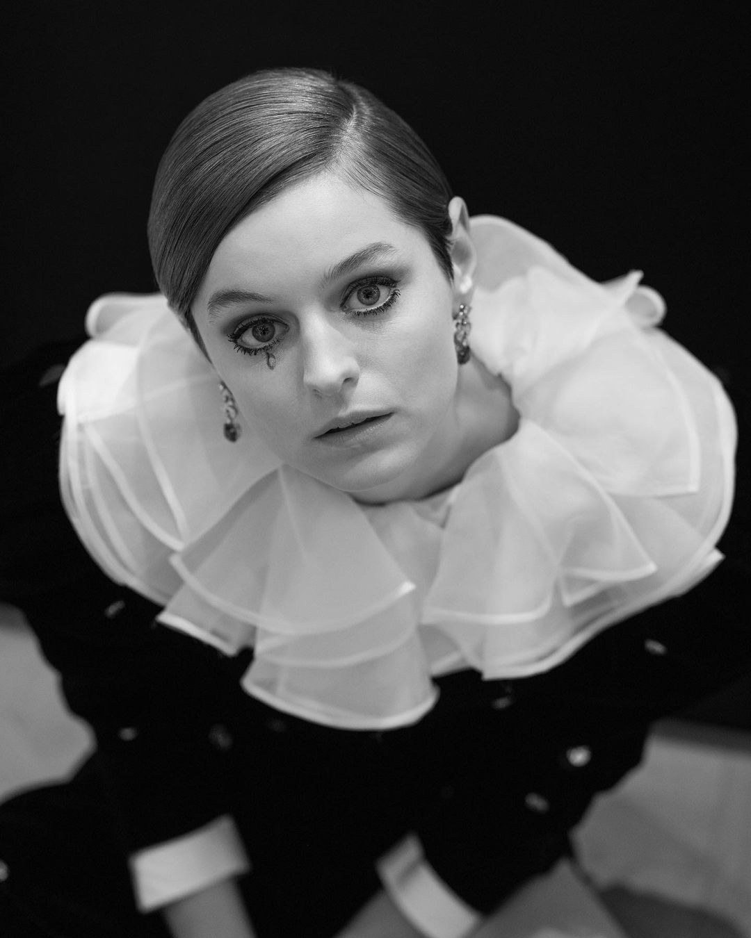 Qua cau vang 2021 anh 1