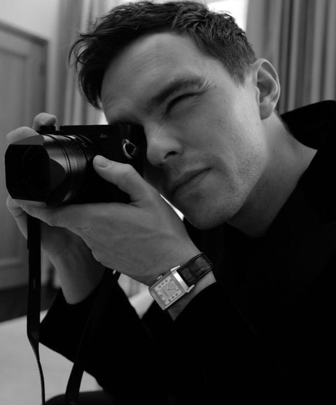 Qua cau vang 2021 anh 16