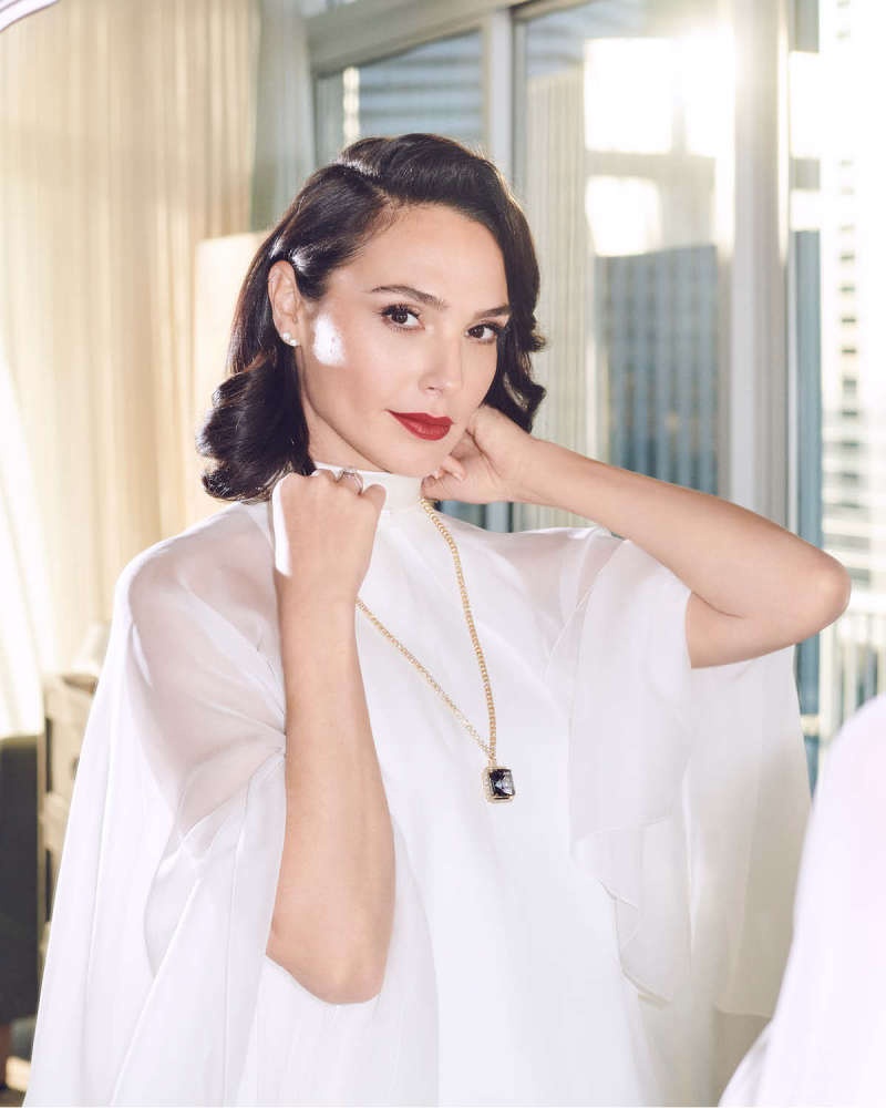 Qua cau vang 2021 anh 4