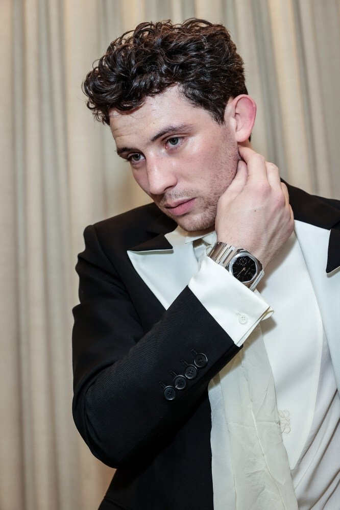 Qua cau vang 2021 anh 14