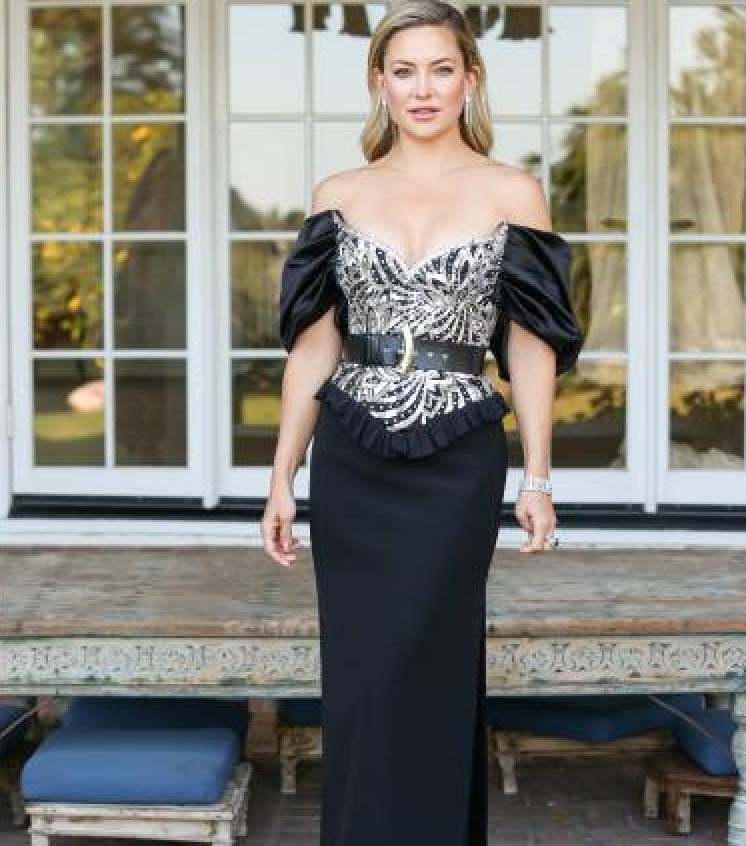 Qua cau vang 2021 anh 9