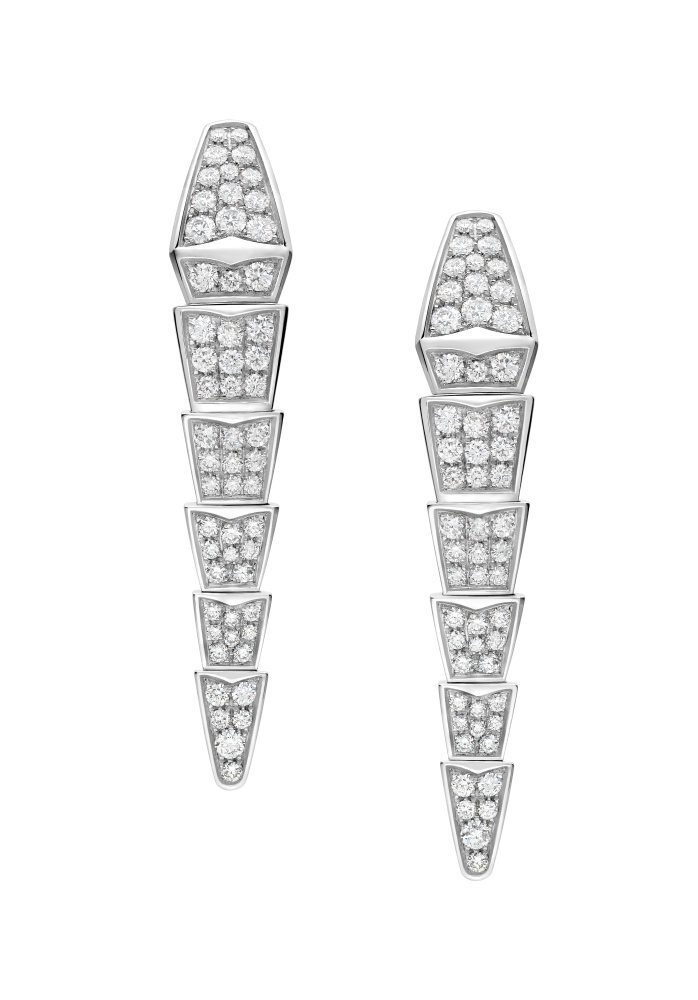 Qua cau vang 2021 anh 10