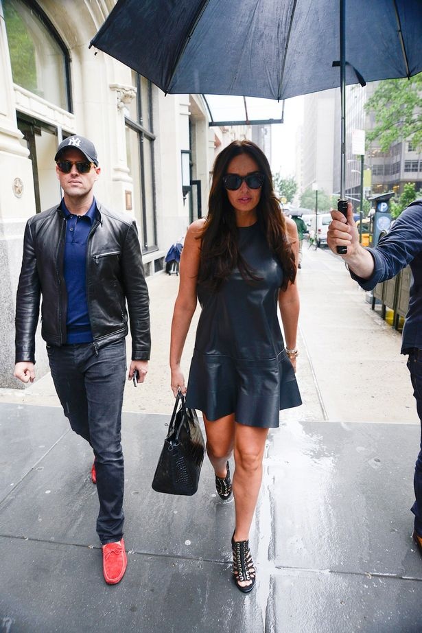 tro ly sao Hollywood anh 5