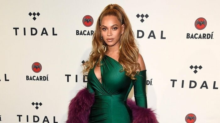 tro ly sao Hollywood anh 4