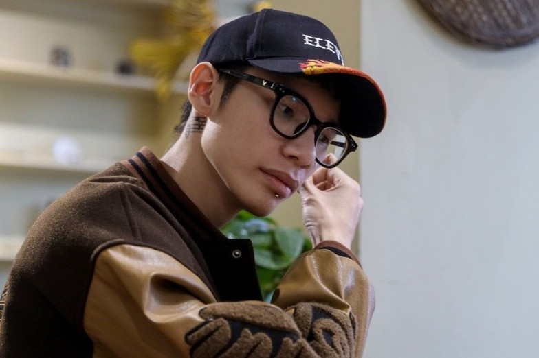 'Dung lam nhung gi khan gia mong muon' hinh anh